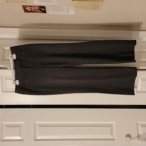 Ann Taylor Loft trousers